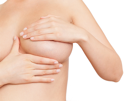 breast implant revision abroad