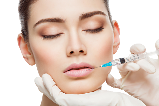 dermal fillers abroad