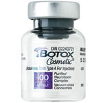 Botox-Tunisia